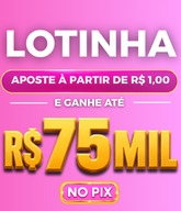 Lotinha 