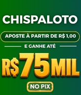 CHISPALOTO 