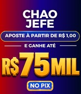 CHAO JEFE LOTO 