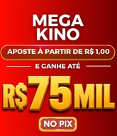 MEGA KINO 