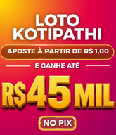 LOTO KOTIPATHI 