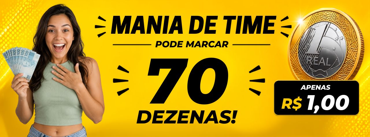 Banner - Time Mania