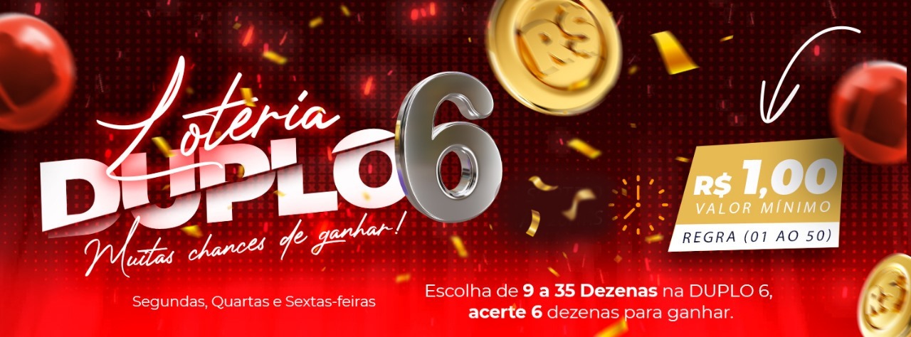 DUPLO 6