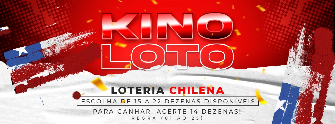 KINO LOTO